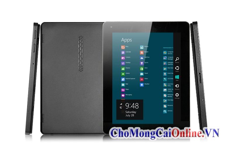 may-tinh-bang-elite-9.7-inch 1