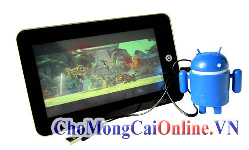 via8650-7-inch-android-22