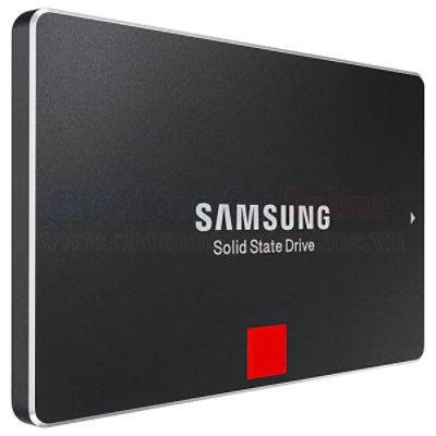 o cung samsung ssd 850 pro sata iii (2)