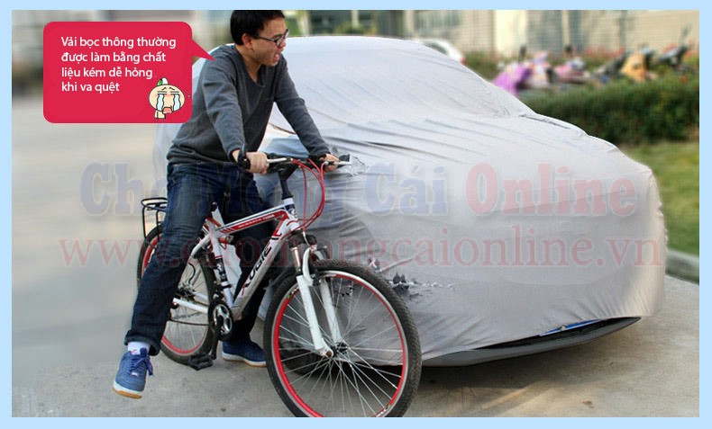Bat che oto chong tham cao cap (5)