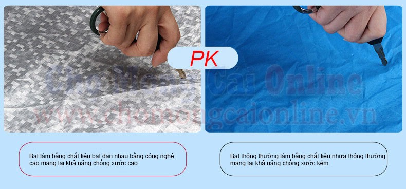 Bat che oto chong tham cao cap (9)