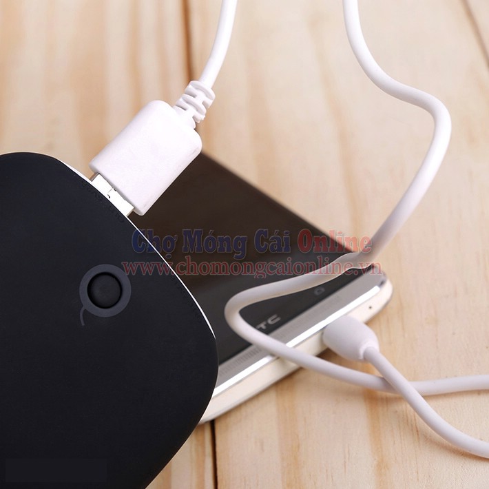 171137 pin sac du phong totoro ll power bank 20000mah 0 body (7)