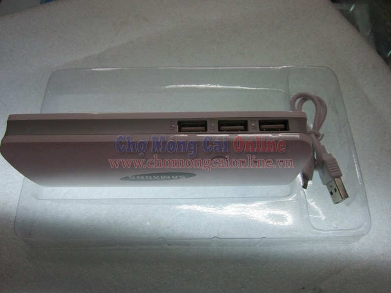 Pin-sac-du-phong-da-nang-Samsung-20000mAh-4