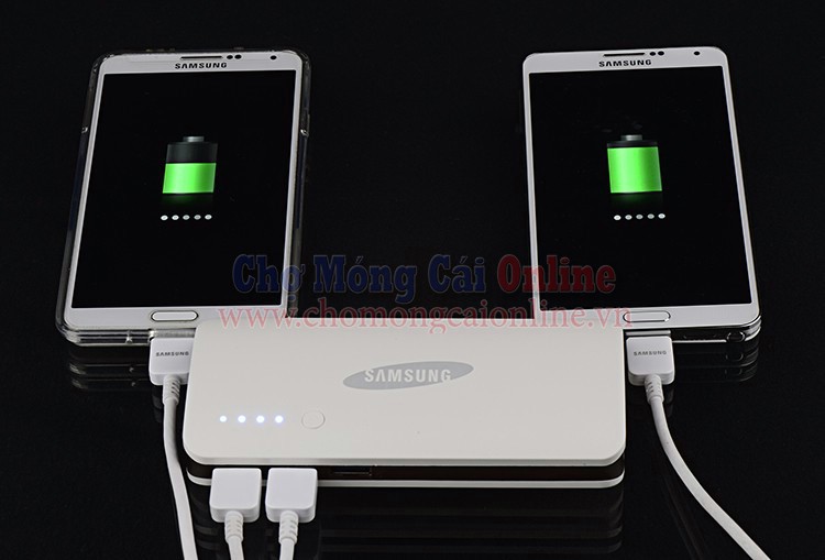 Pin-sac-du-phong-da-nang-Samsung-20000mAh-2