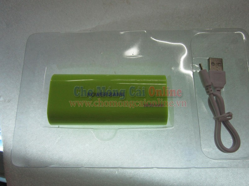 Pin-sac-du-phong-Power-bank-5600-mah-5