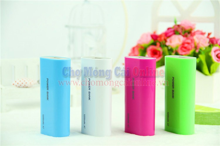 Pin-sac-du-phong-Power-bank-5600-mah-2