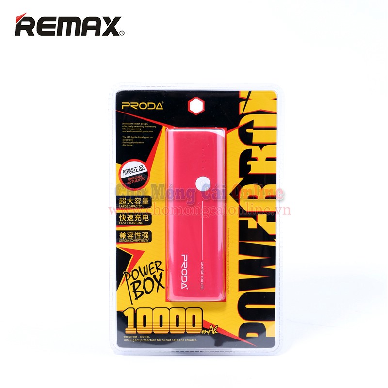 Pin-sac-du-phong-da-nang-Remax-Proda-10000-mah-5