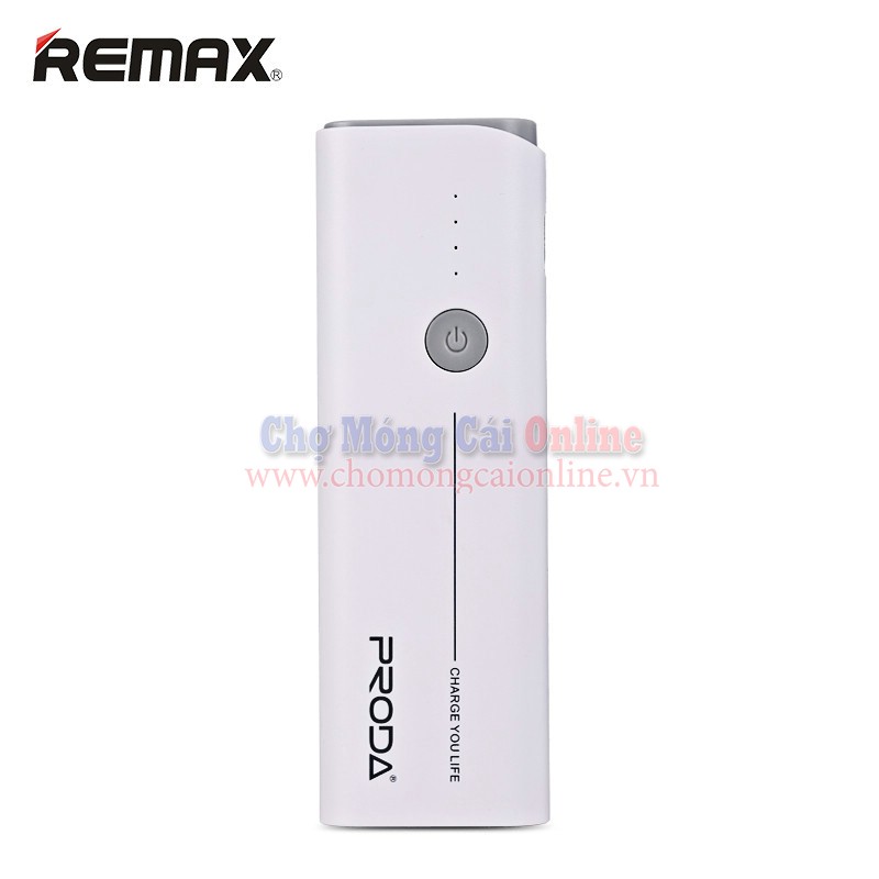 Cloud Zoom small image