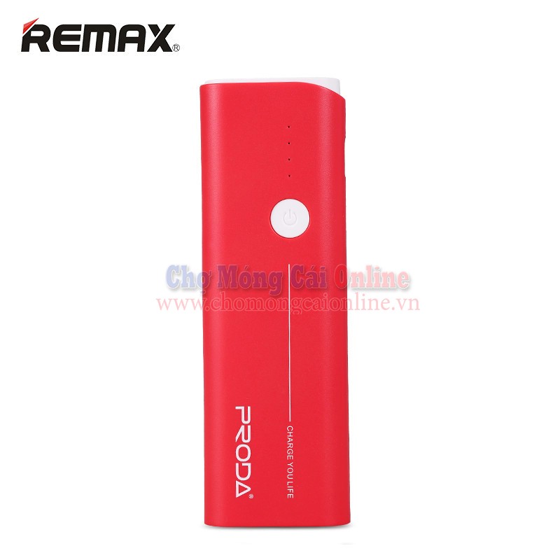 Pin-sac-du-phong-da-nang-Remax-Proda-10000-mah-4