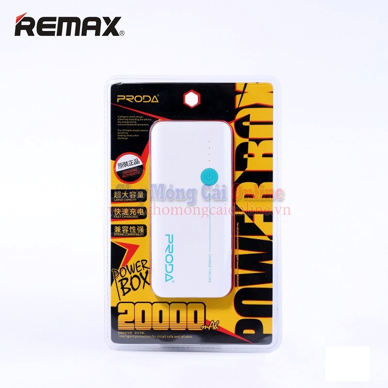 Pin-sac-du-phong-Remax-Proda-20000mah-4