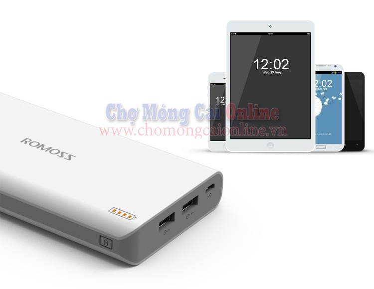 Cloud Zoom small image