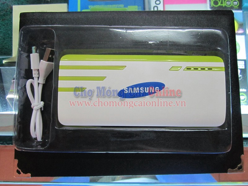 Pin-sac-du-phong-Samsung-ke-20000mah-1