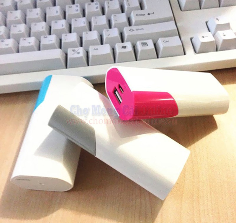 Pin-sac-du-phong-da-nang-Arun-5600mah-3