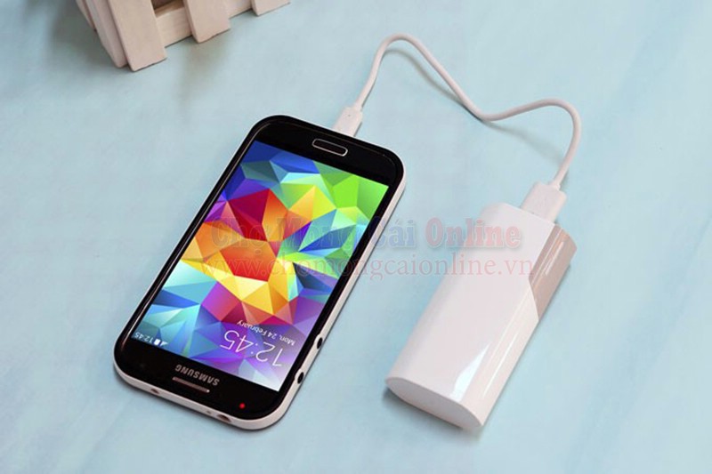 Pin-sac-du-phong-da-nang-Arun-5600mah-6