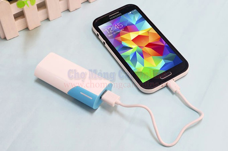 Pin-sac-du-phong-da-nang-Arun-5600mah-5