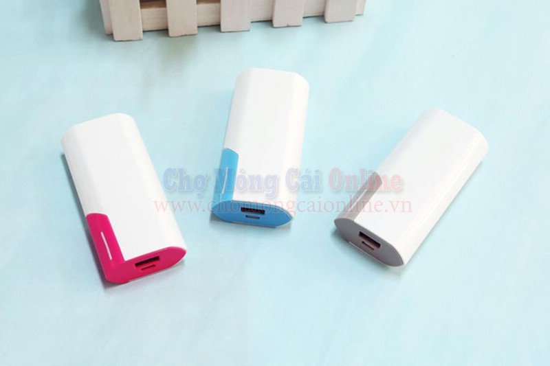 Pin-sac-du-phong-da-nang-Arun-5600mah-2