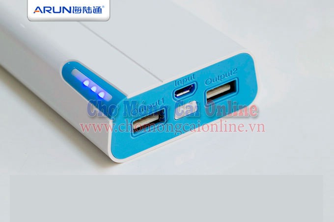 Pin-sac-du-phong-da-nang-Arun-Y39-4