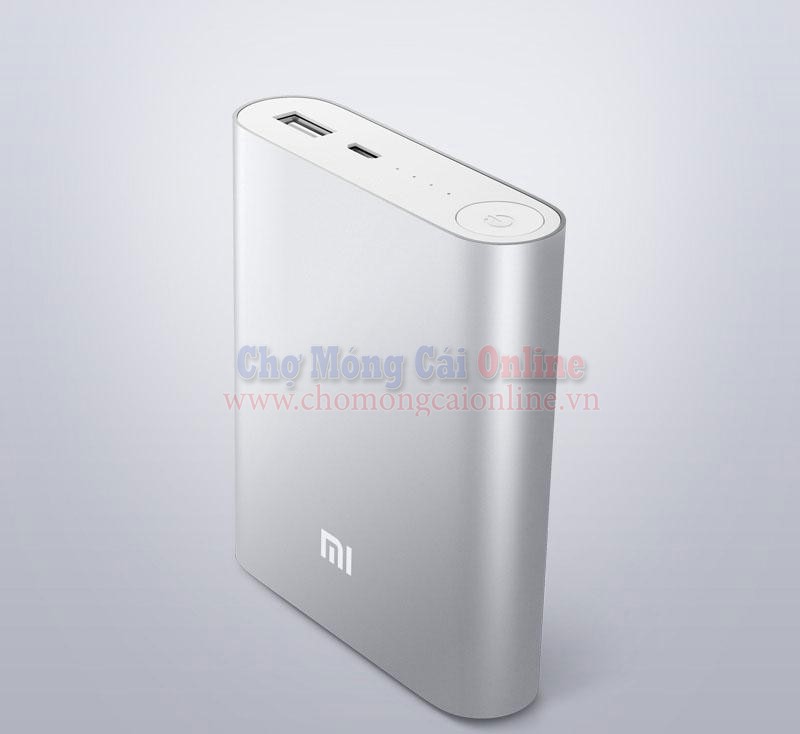 Pin-sac-du-phong-da-nang-Xiaomi-10400mAh-5