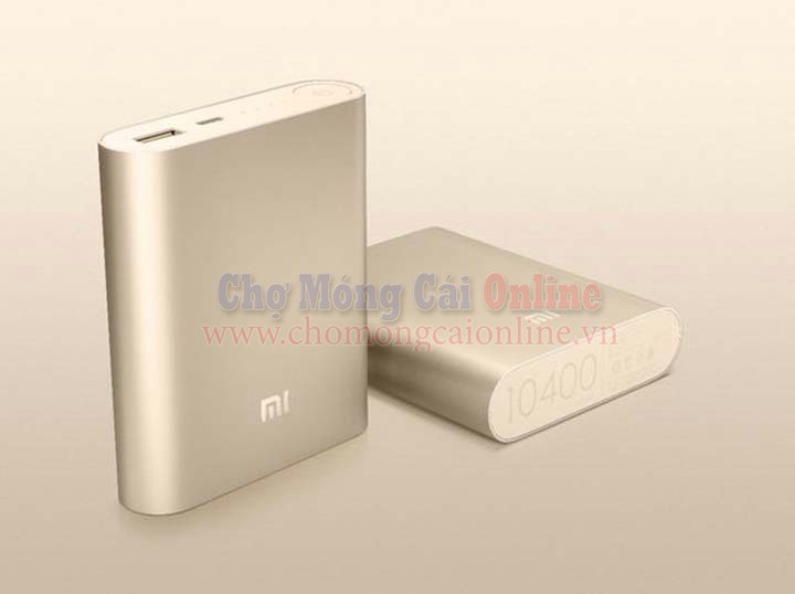 pin sac du phong da nang xiaomi 10400mah pdp 005 chomongcaionline (10)