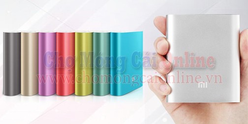 Pin-sac-du-phong-da-nang-Xiaomi-10400mAh-2