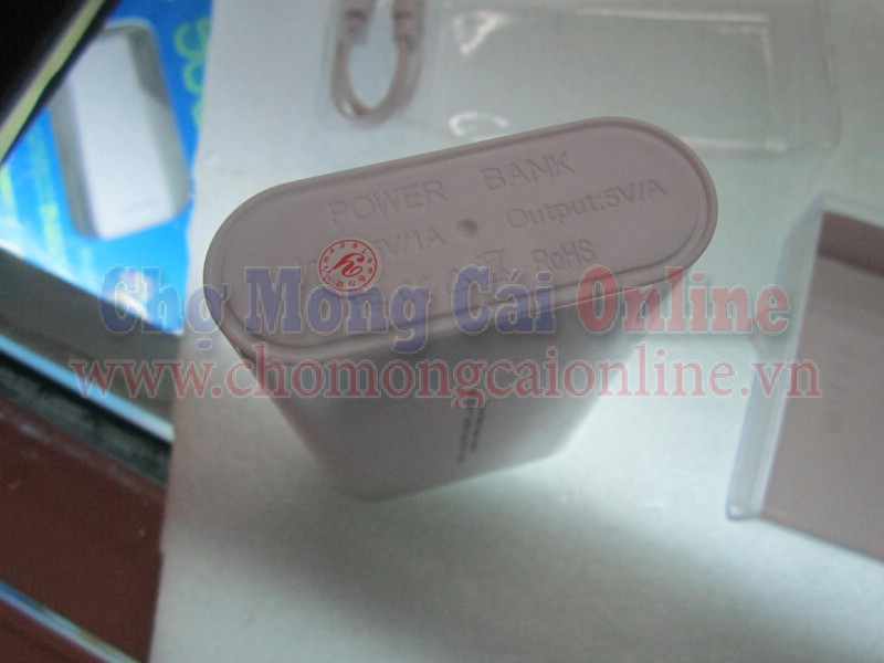 Pin-sac-du-phong-da-nang-Oppo-10000mah-3