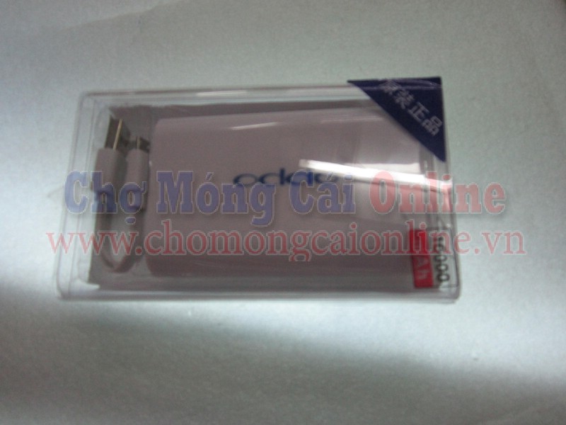 Pin-sac-du-phong-da-nang-Oppo-10000mah-1