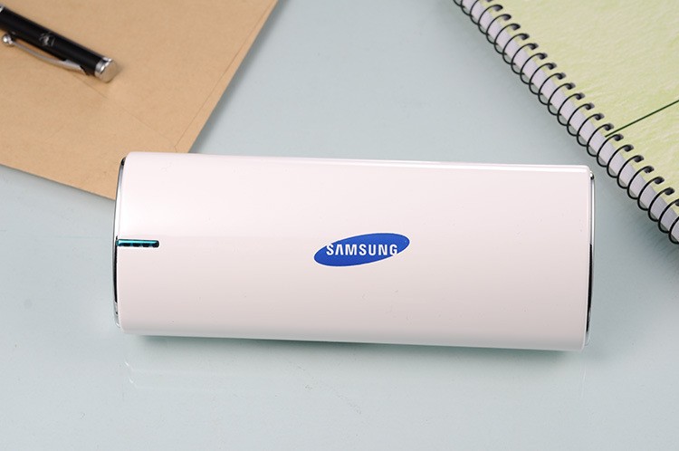 Pin-sac-du-phong-da-nang-Samsung-Original-20000mah-1