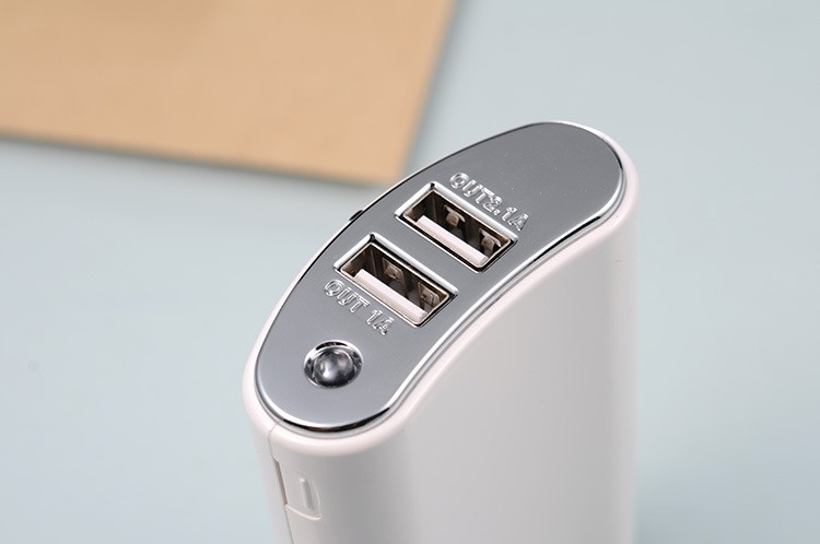 Pin-sac-du-phong-da-nang-Samsung-Original-20000mah-6