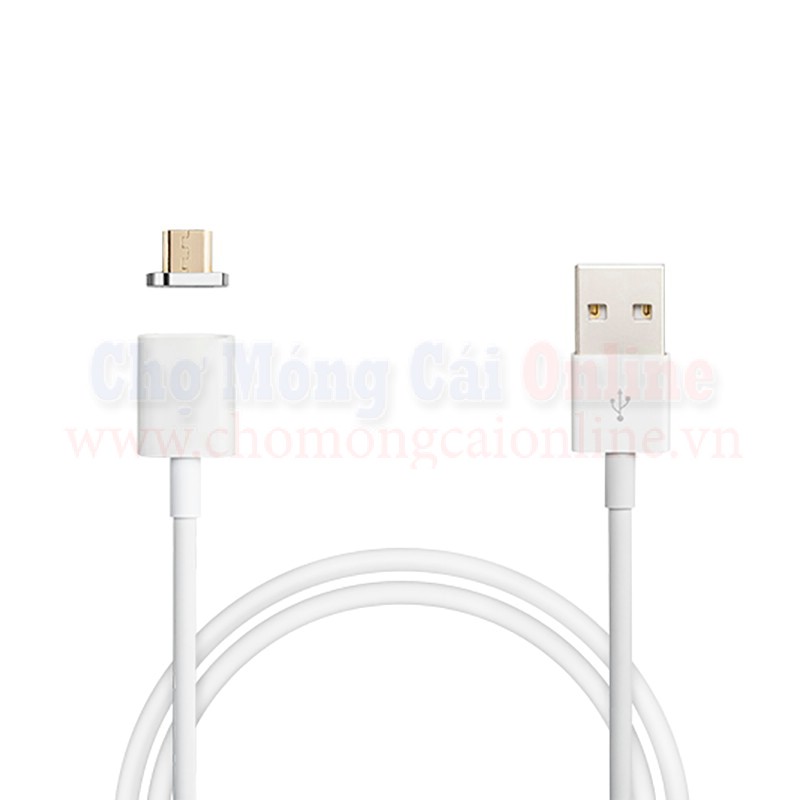 cap sac tu tinh micro usb (2)