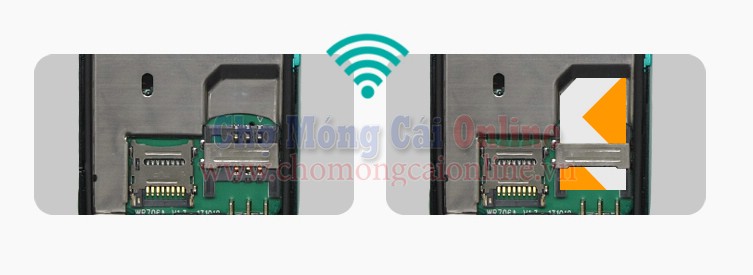 Thiet-bi-phat-Wifi-3G-WZ-110-3