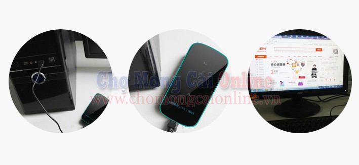 Thiet-bi-phat-Wifi-3G-WZ-110-4
