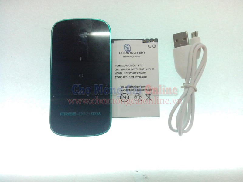 Thiet-bi-phat-Wifi-3G-WZ-110-6