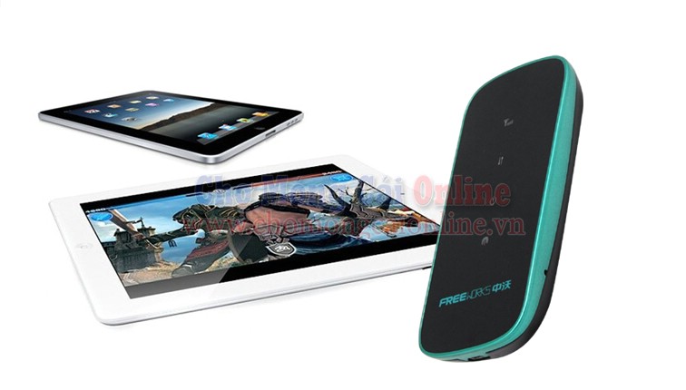 Thiet-bi-phat-Wifi-3G-WZ-110-2