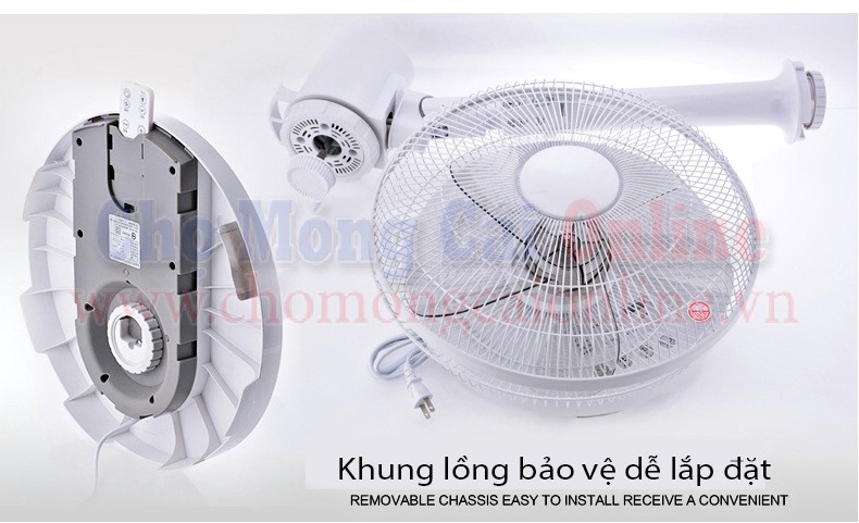 quat cay dieu khien tu xa (3)