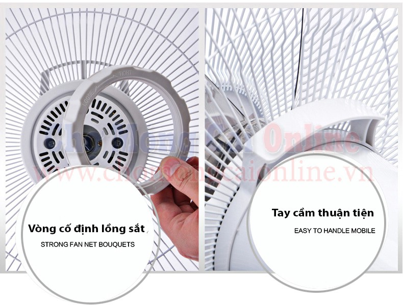 quat cay dieu khien tu xa (4)