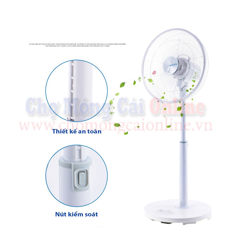 quat cay dieu khien tu xa (6)