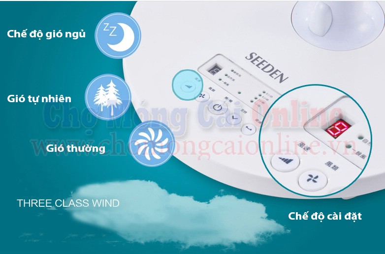 quat cay dieu khien tu xa (7)