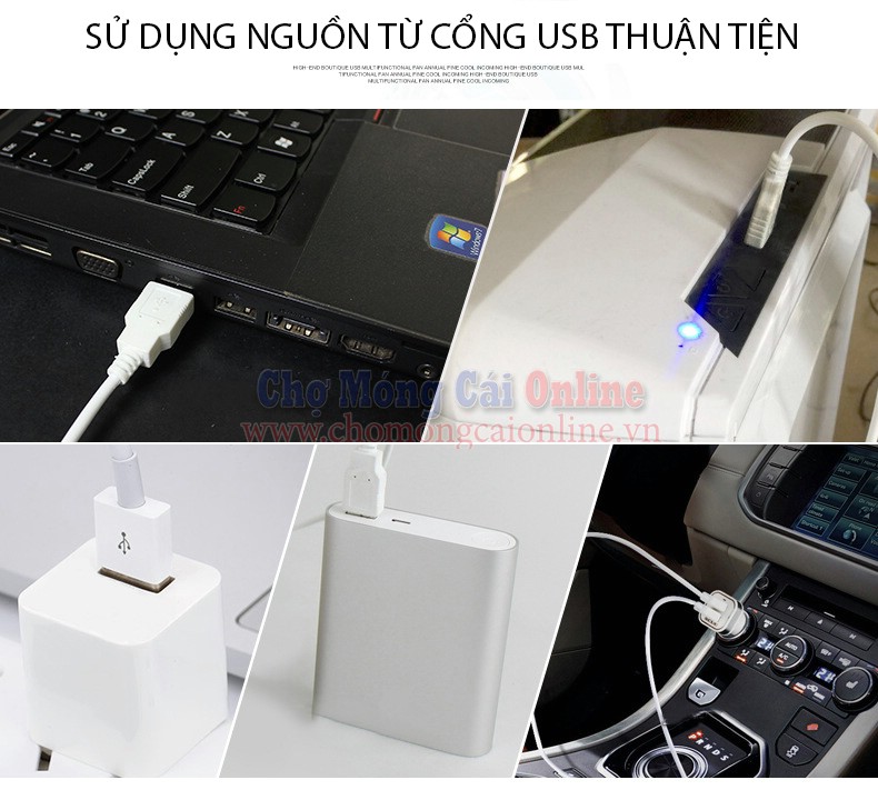 quat kep ban van phong xoay 306 do (3)