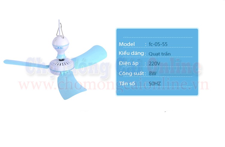 quat tran mini clover (2)