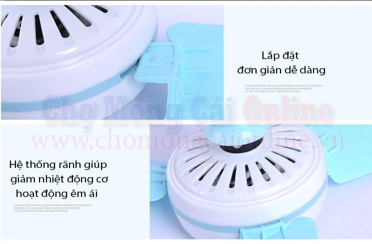 quat tran mini clover (7)