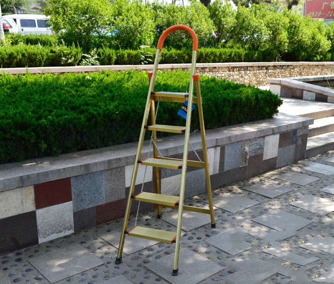 thang 5 bac cho mong cai online