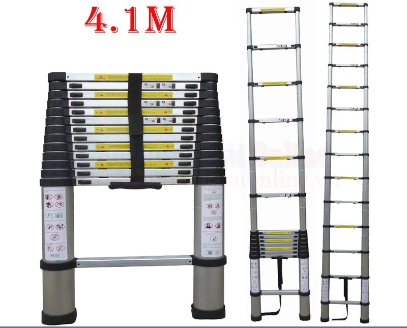 thang-nhom-rut-cho-mong-cai-online