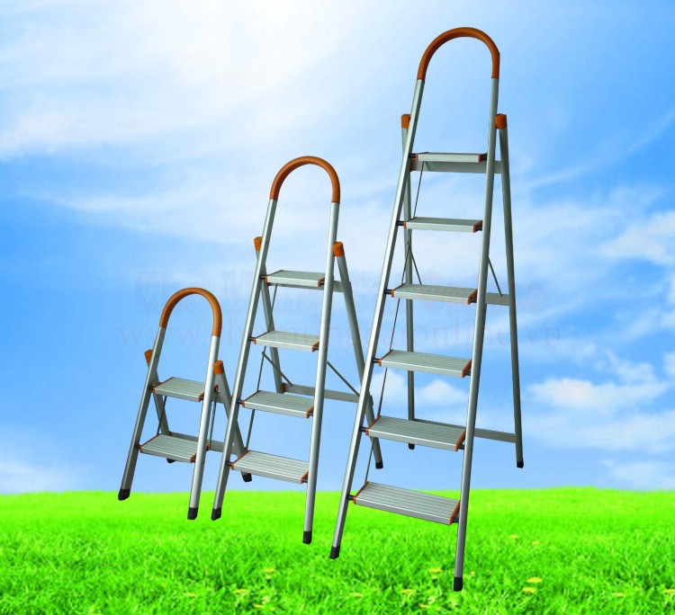 Cloud Zoom small image