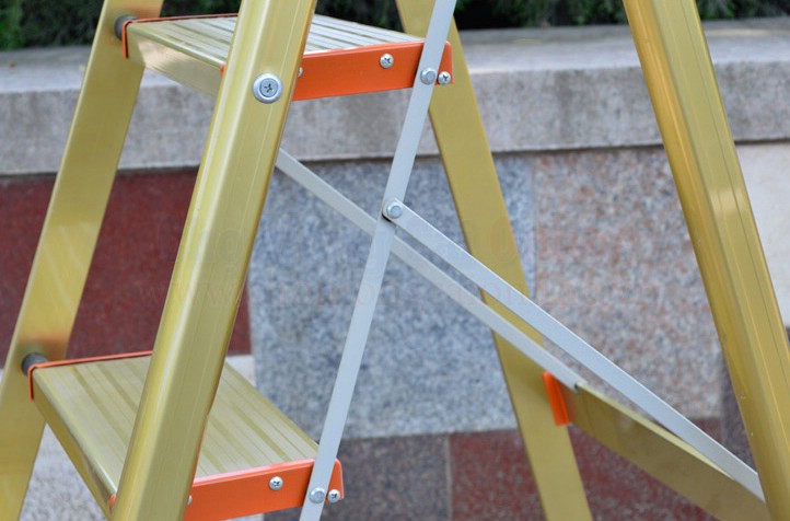 thang thep khong gi cho mong cai online (10)