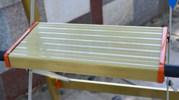 thang thep khong gi cho mong cai online (2)