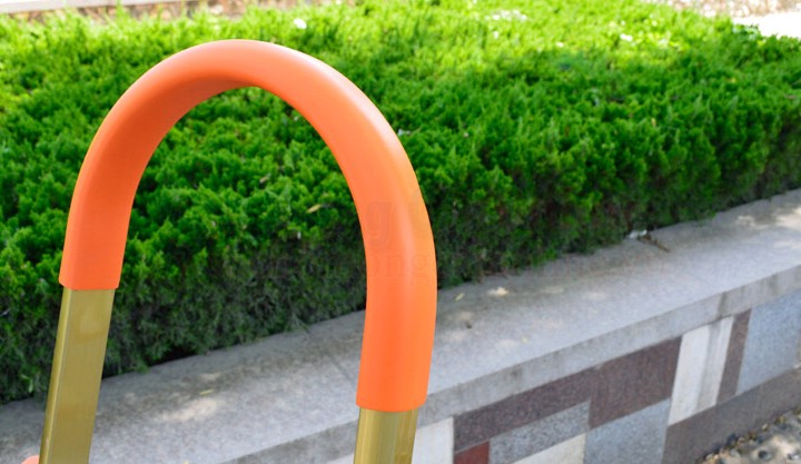 thang thep khong gi cho mong cai online (8)