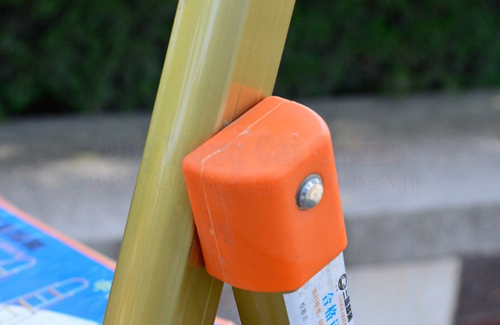 thang thep khong gi cho mong cai online (9)