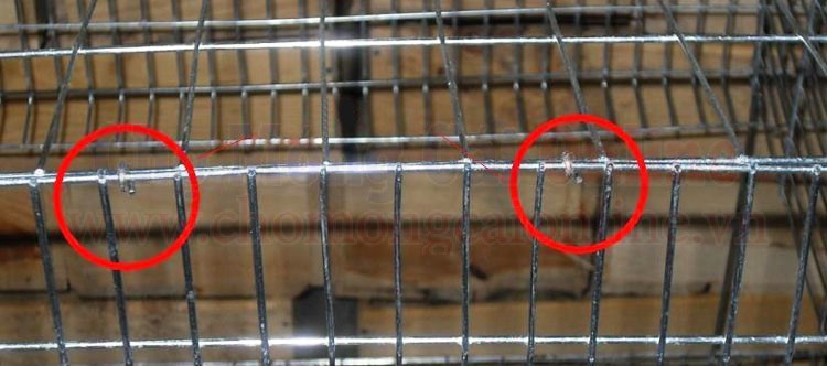 Kim kep ghim chuong khung thep TBNN009 (2)