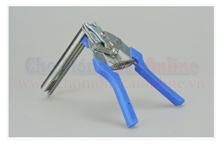 Kim kep ghim chuong khung thep TBNN009 (4)