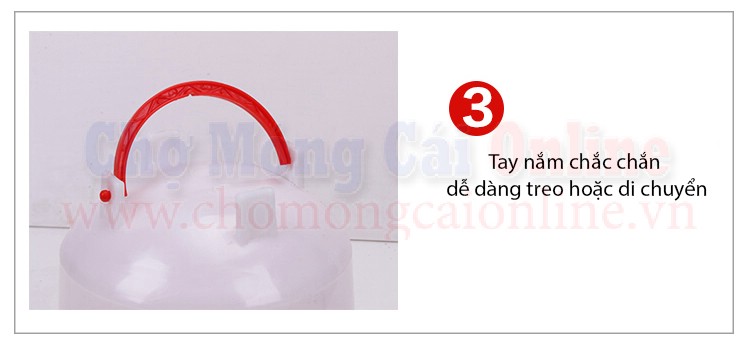 Mang nuoc cho gia cam TBNN007 (4)
